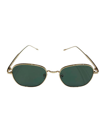 ?? ?????????? ????????????????????