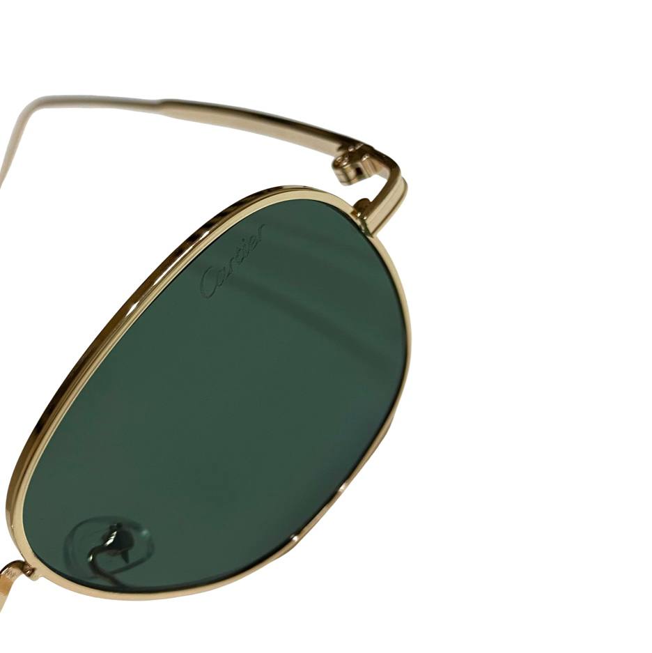 ?? ?????????? ????????????????????