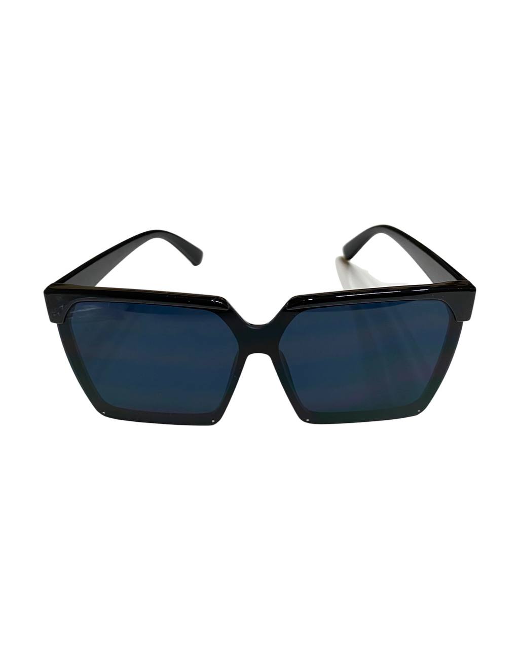 ?? ?????????? ????????????????????