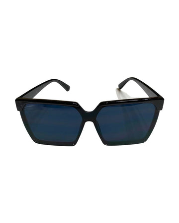 ?? ?????????? ????????????????????