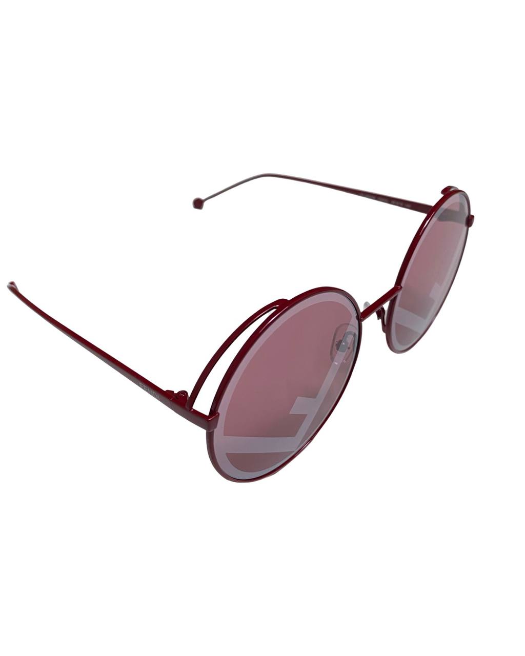 ?? ?? ?? ?? ?? ?????????? ????????????????????