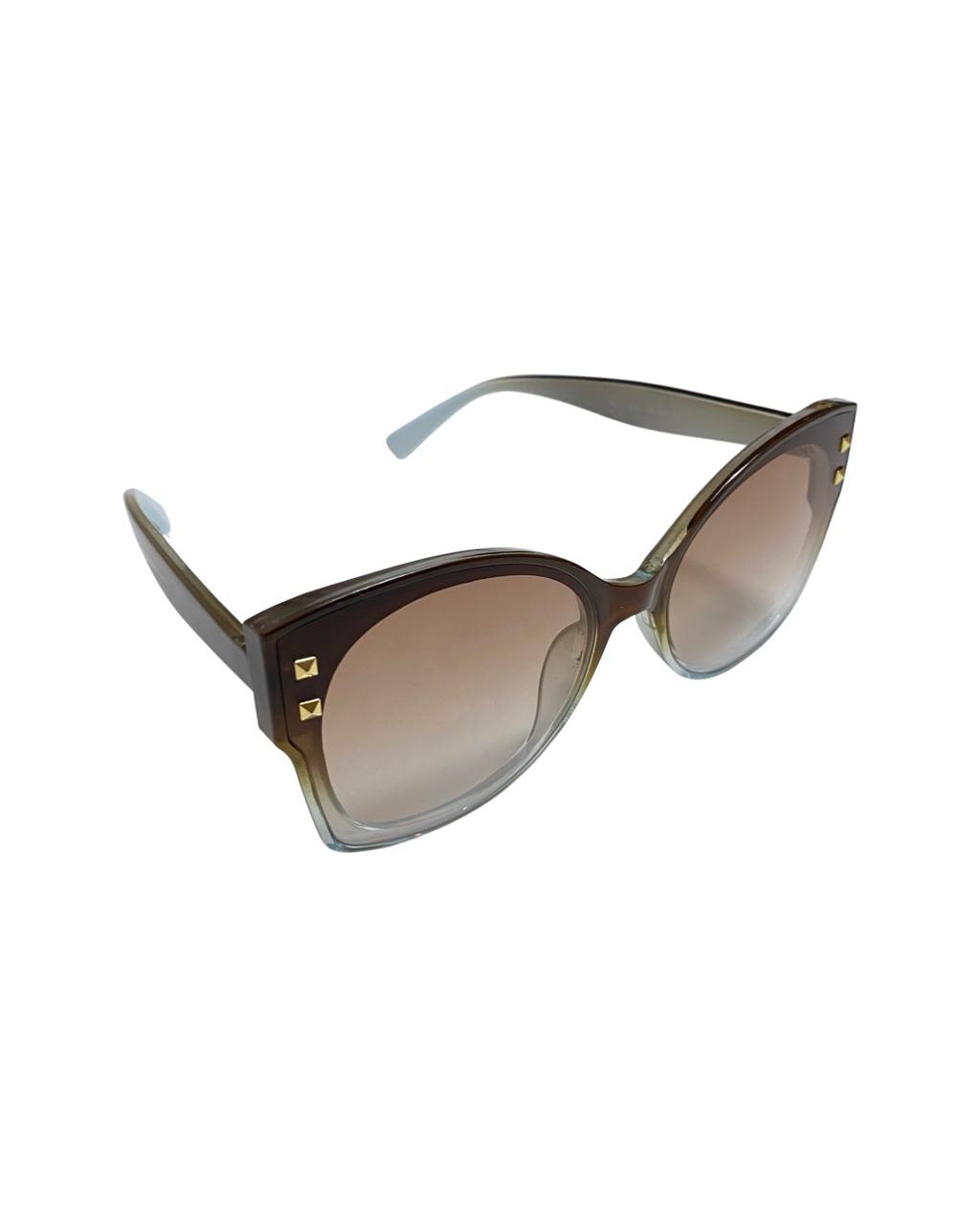 ?? ?? ?? ?? ?? ?????????? ????????????????????