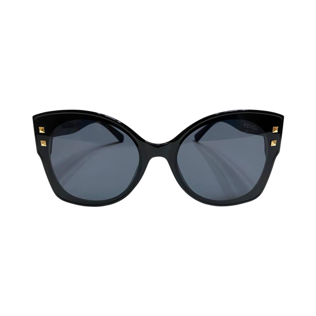 ?? ?? ?? ?? ?? ?????????? ????????????????????