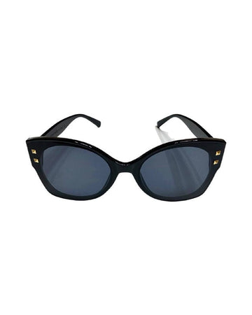 ?? ?? ?? ?? ?? ?????????? ????????????????????