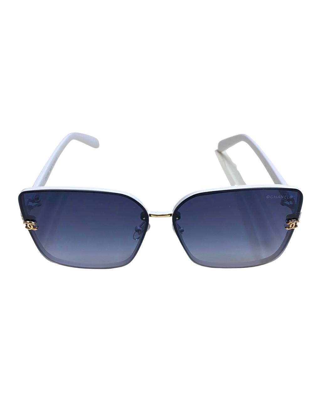 ???? ?????????? ????????????????????