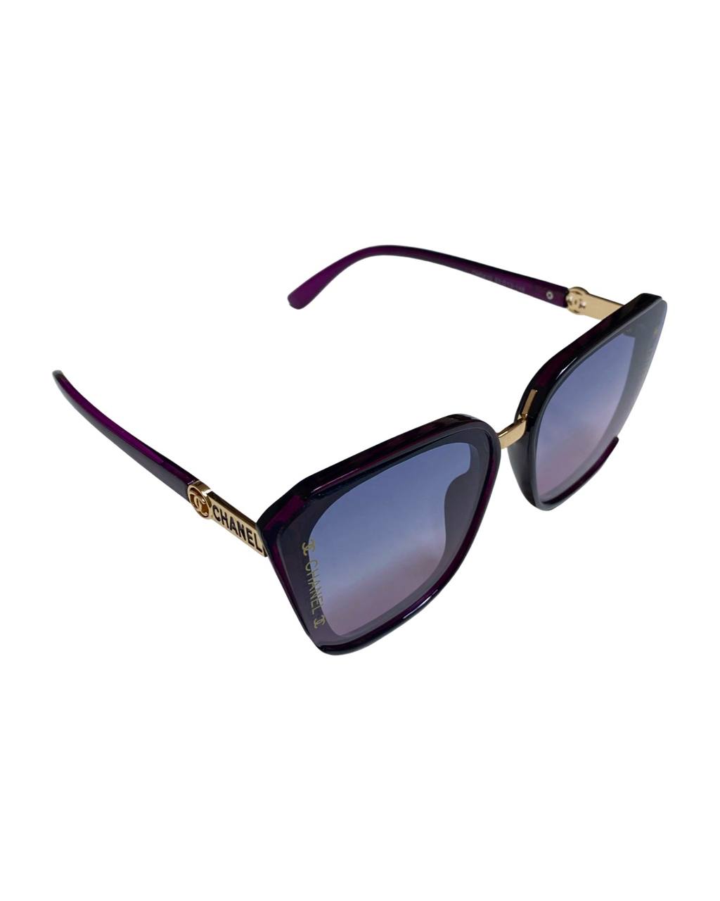 ???? ?????????? ????????????????????