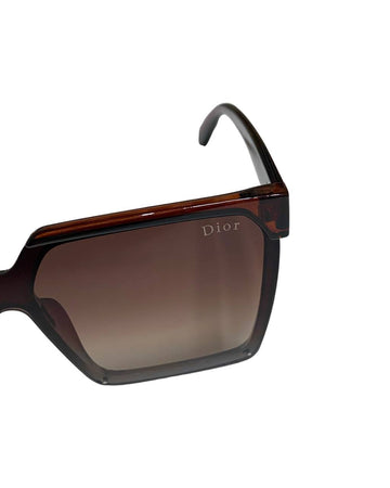 ?? ?????????? ????????????????????