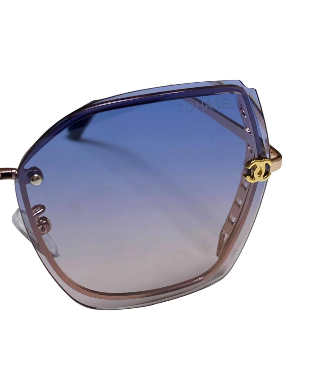 ???? ?????????? ????????????????????