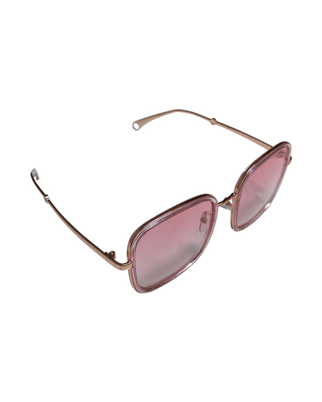 ?? ?????????? ????????????????????