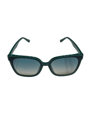 ???? ?????????? ????????????????????