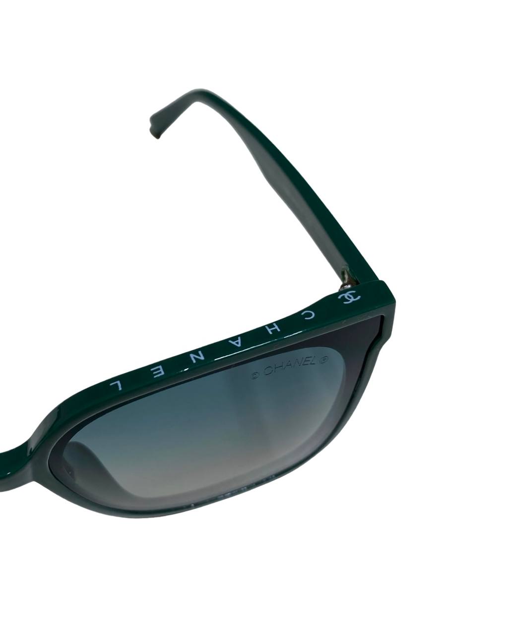 ???? ?????????? ????????????????????