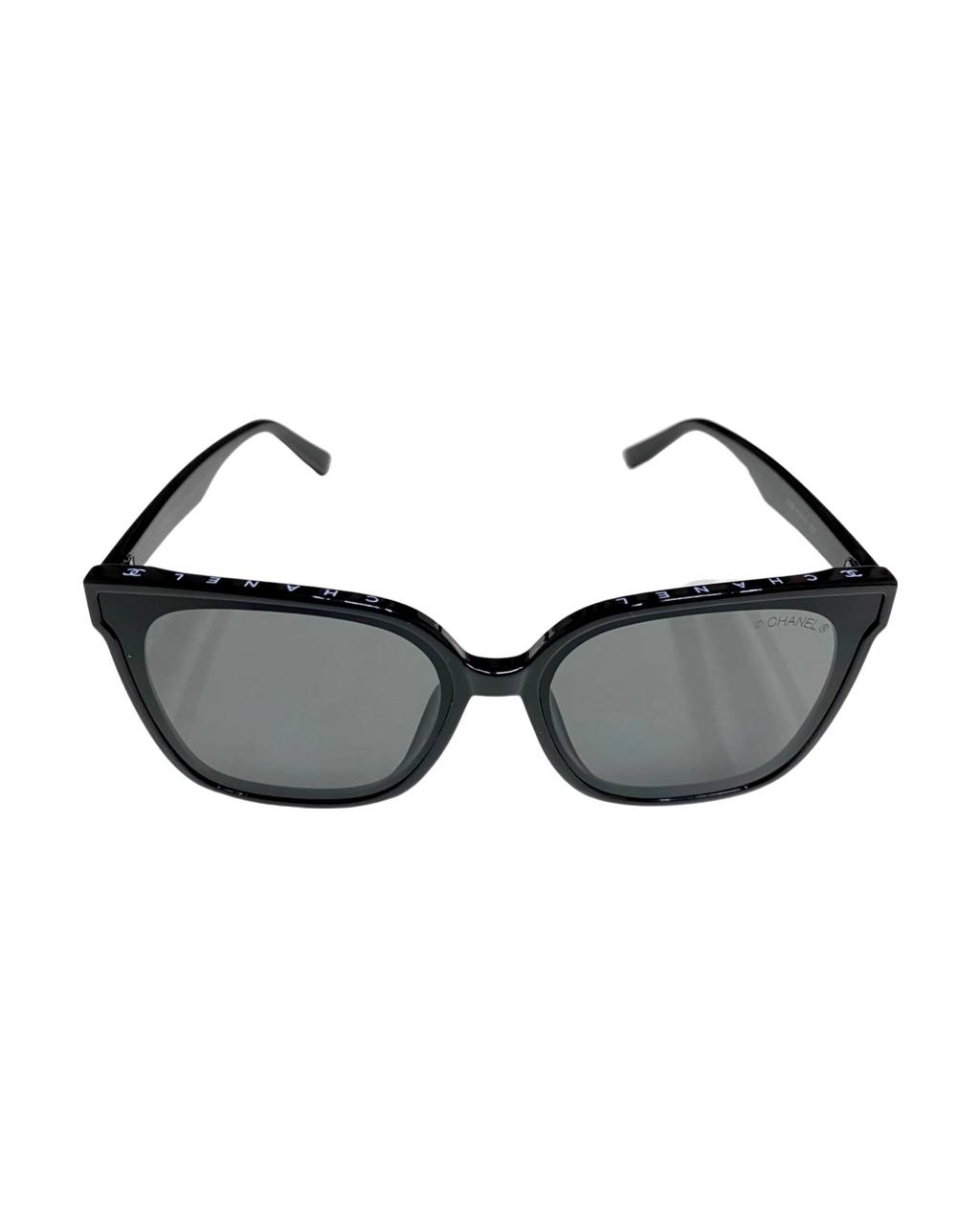 ???? ?????????? ????????????????????