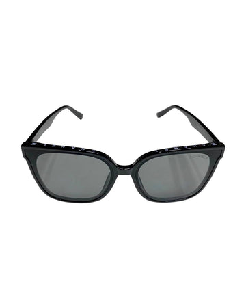 ???? ?????????? ????????????????????