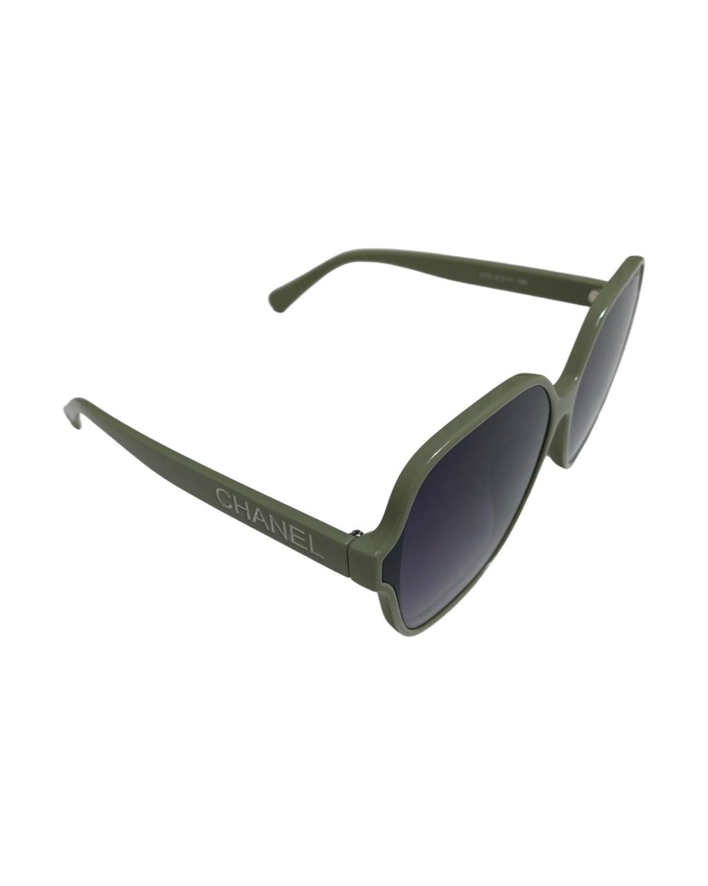 ???? ?????????? ????????????????????