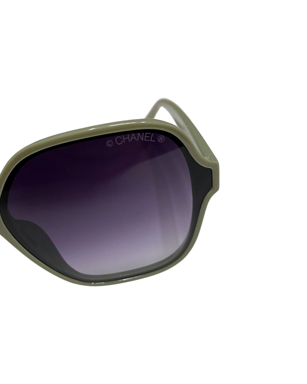 ???? ?????????? ????????????????????