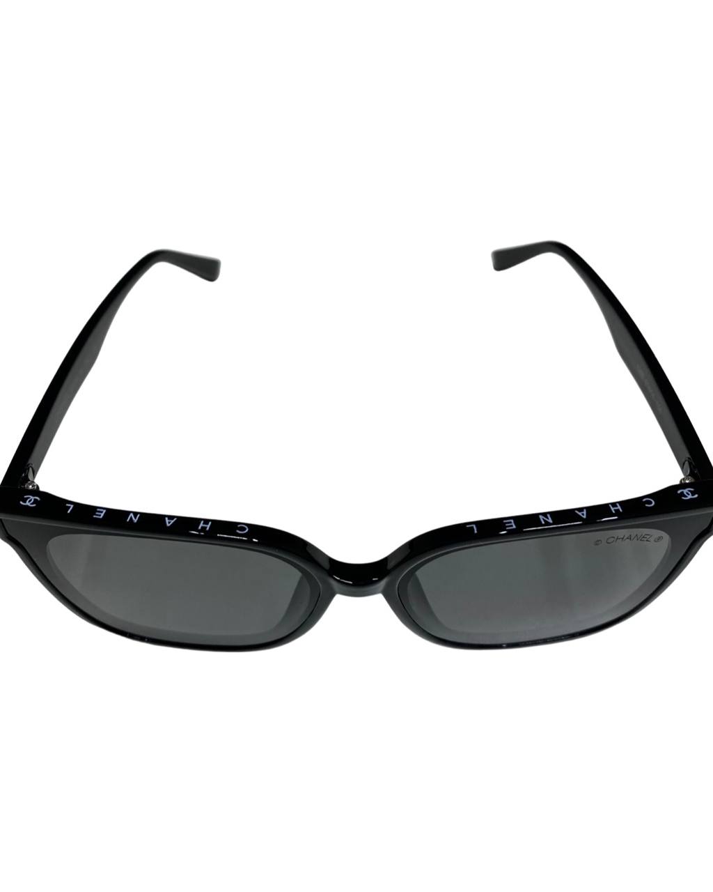 ???? ?????????? ????????????????????