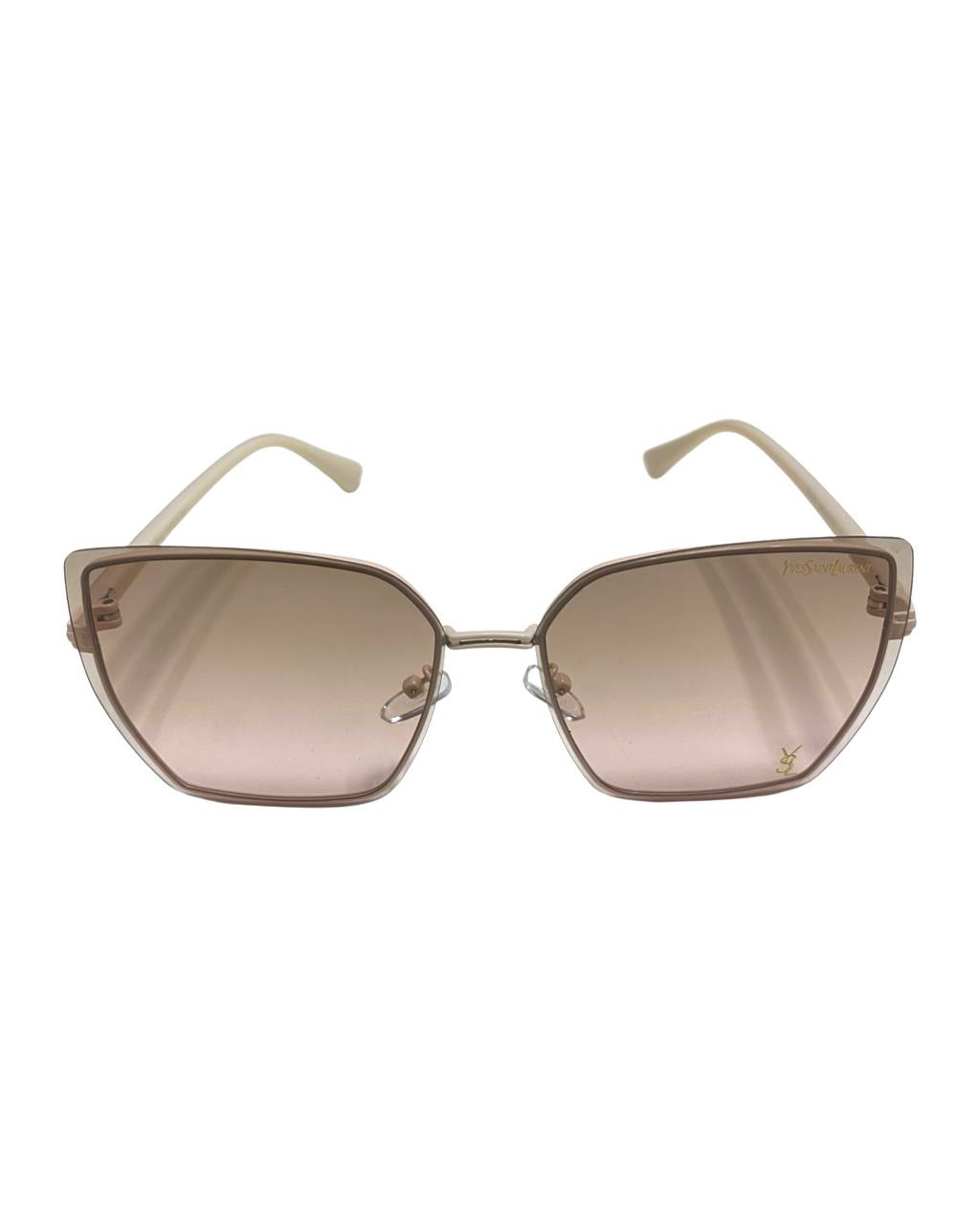 ???????? ?????????? ?????????????? ?????????? ????????????????????