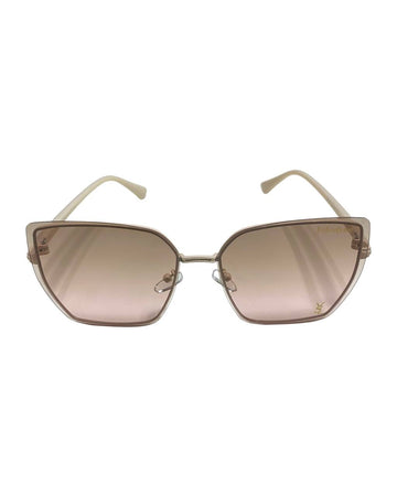 ???????? ?????????? ?????????????? ?????????? ????????????????????