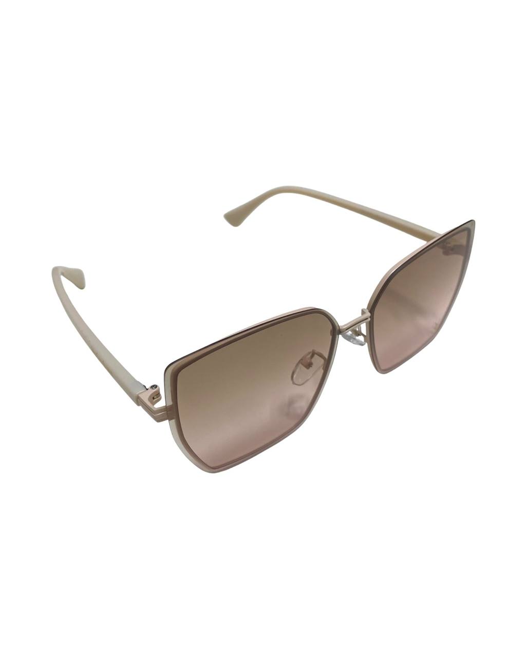 ???????? ?????????? ?????????????? ?????????? ????????????????????