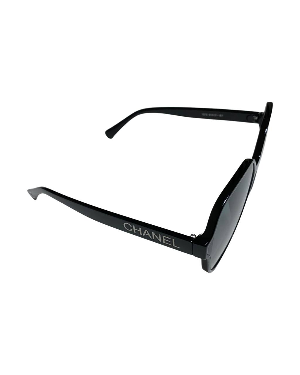 ???? ?????????? ????????????????????