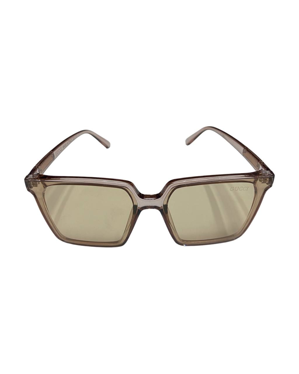 ?? ?????????? ????????????????????