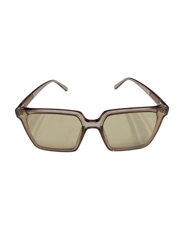 ?? ?????????? ????????????????????