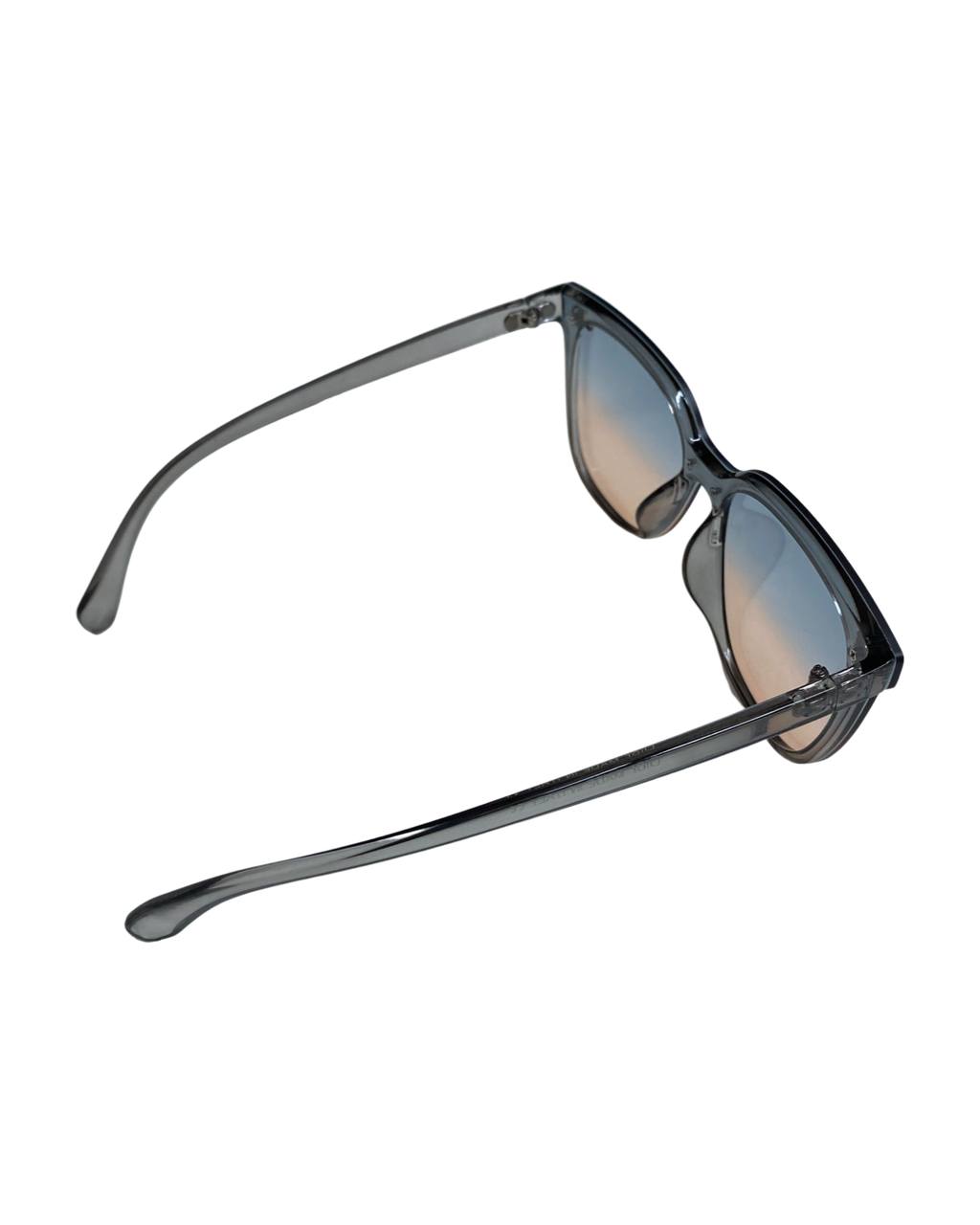 ?? ?????????? ????????????????????