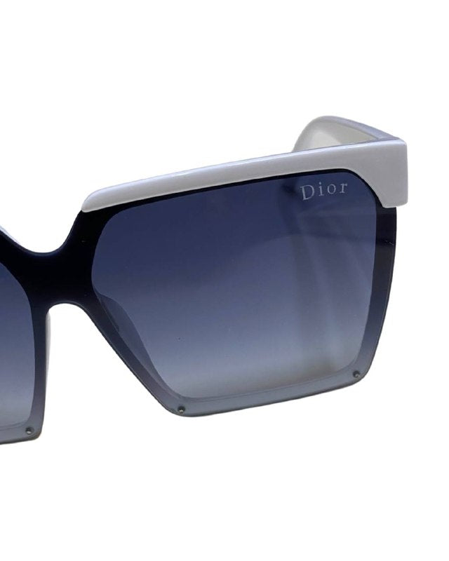 ?? ?????????? ????????????????????