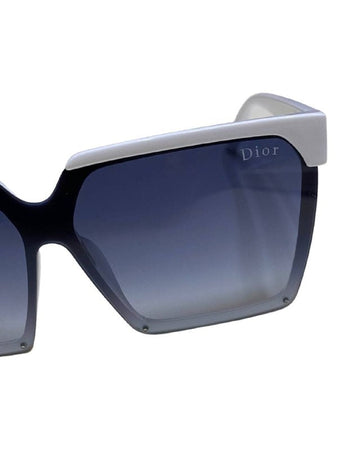 ?? ?????????? ????????????????????