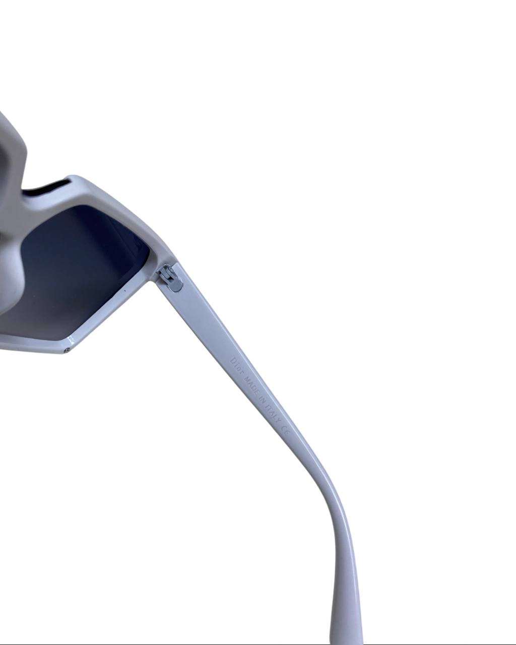 ?? ?????????? ????????????????????