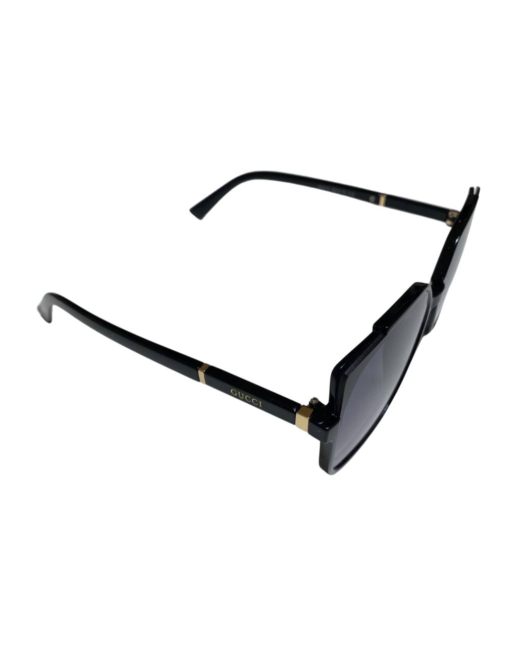 ?? ?????????? ????????????????????