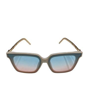 ?? ?????????? ????????????????????