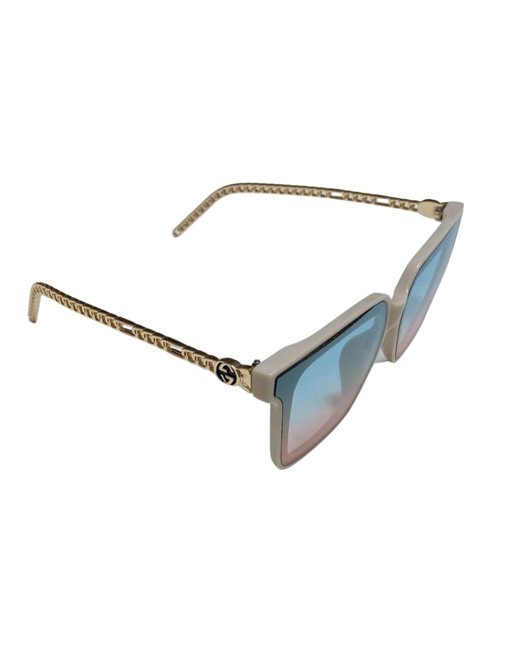 ?? ?????????? ????????????????????