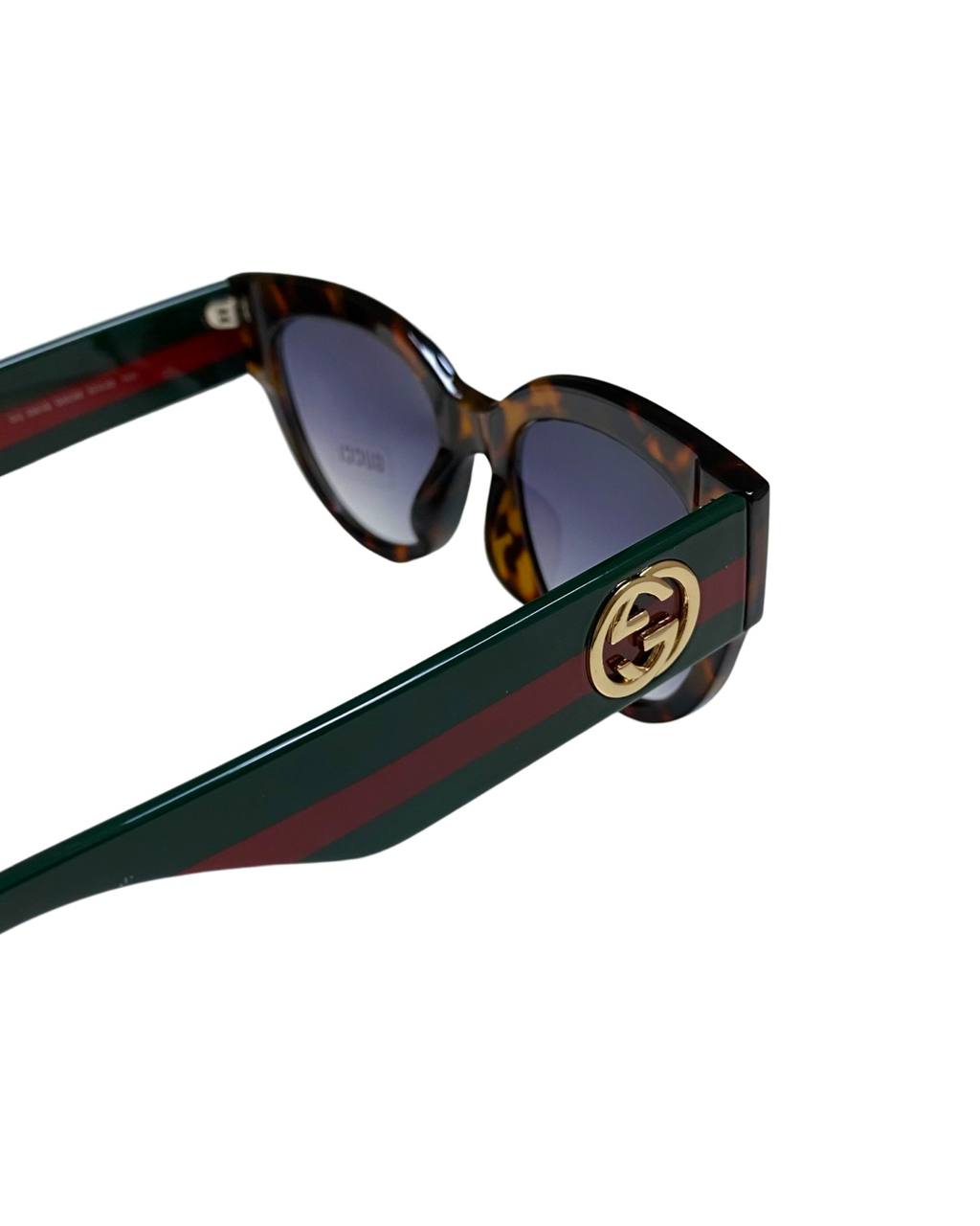 ?? ?????????? ????????????????????