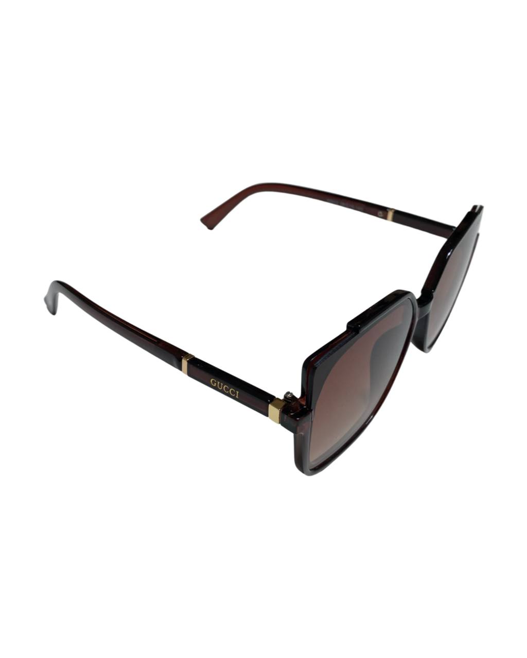 ?? ?????????? ????????????????????