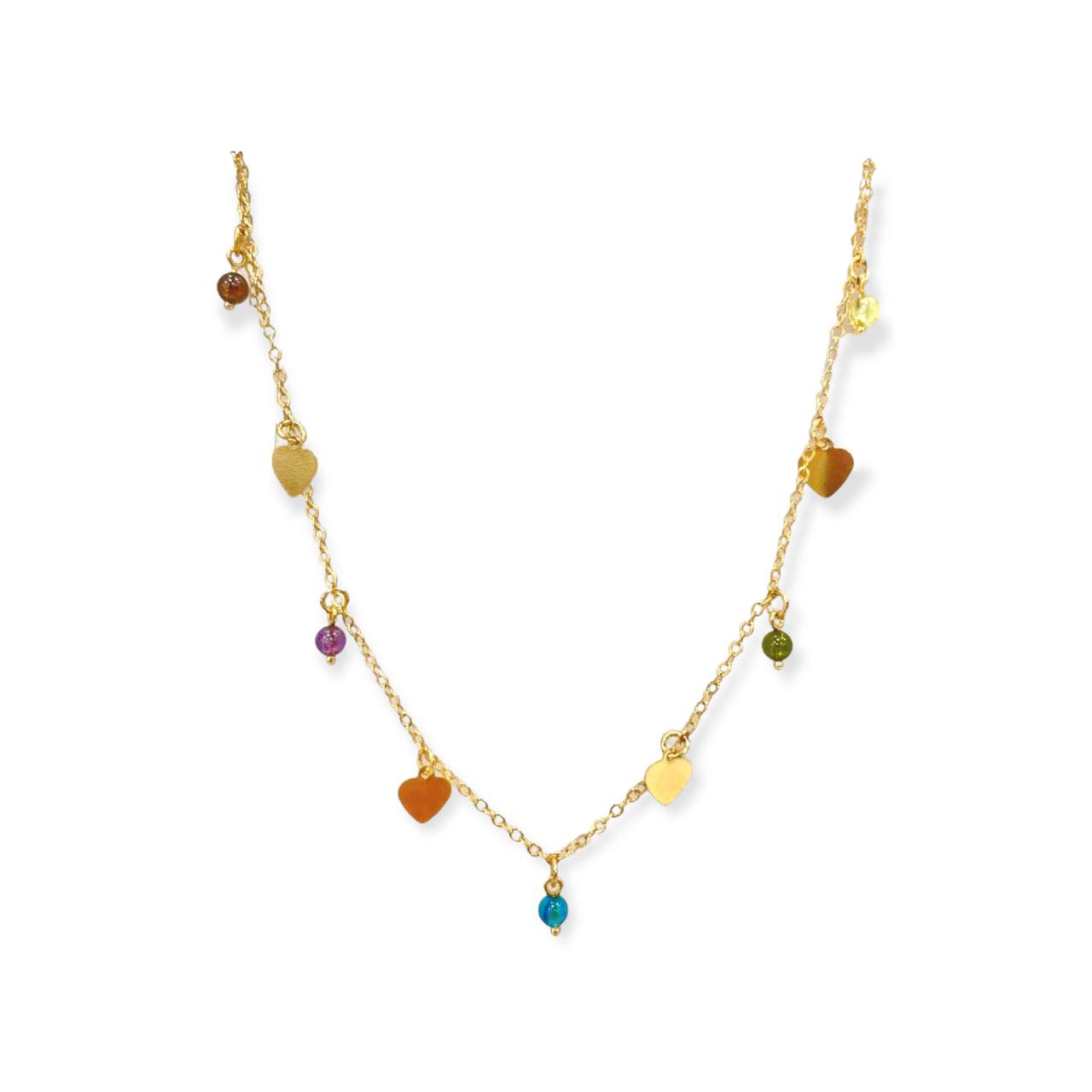 ?????????????? ???????????????? ????????????????