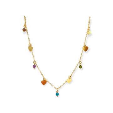 ?????????????? ???????????????? ????????????????