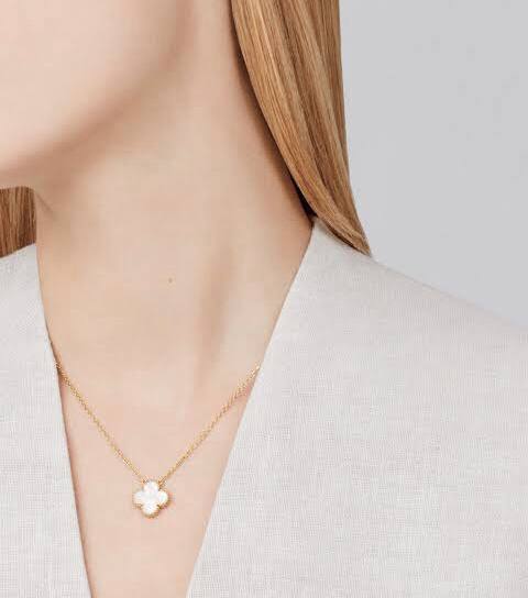 ?????? ?????????? ????????????????