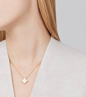 ?????? ?????????? ????????????????