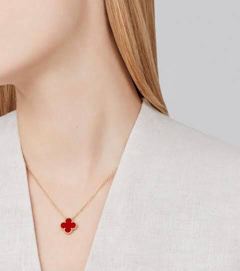 ?????? ?????????? ????????????????