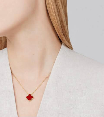 ?????? ?????????? ????????????????