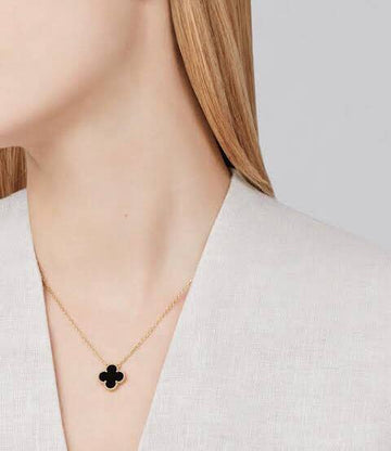 ?????? ?????????? ????????????????