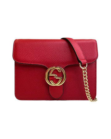 ?????????? ???????????????????????? ???????????????? ??????