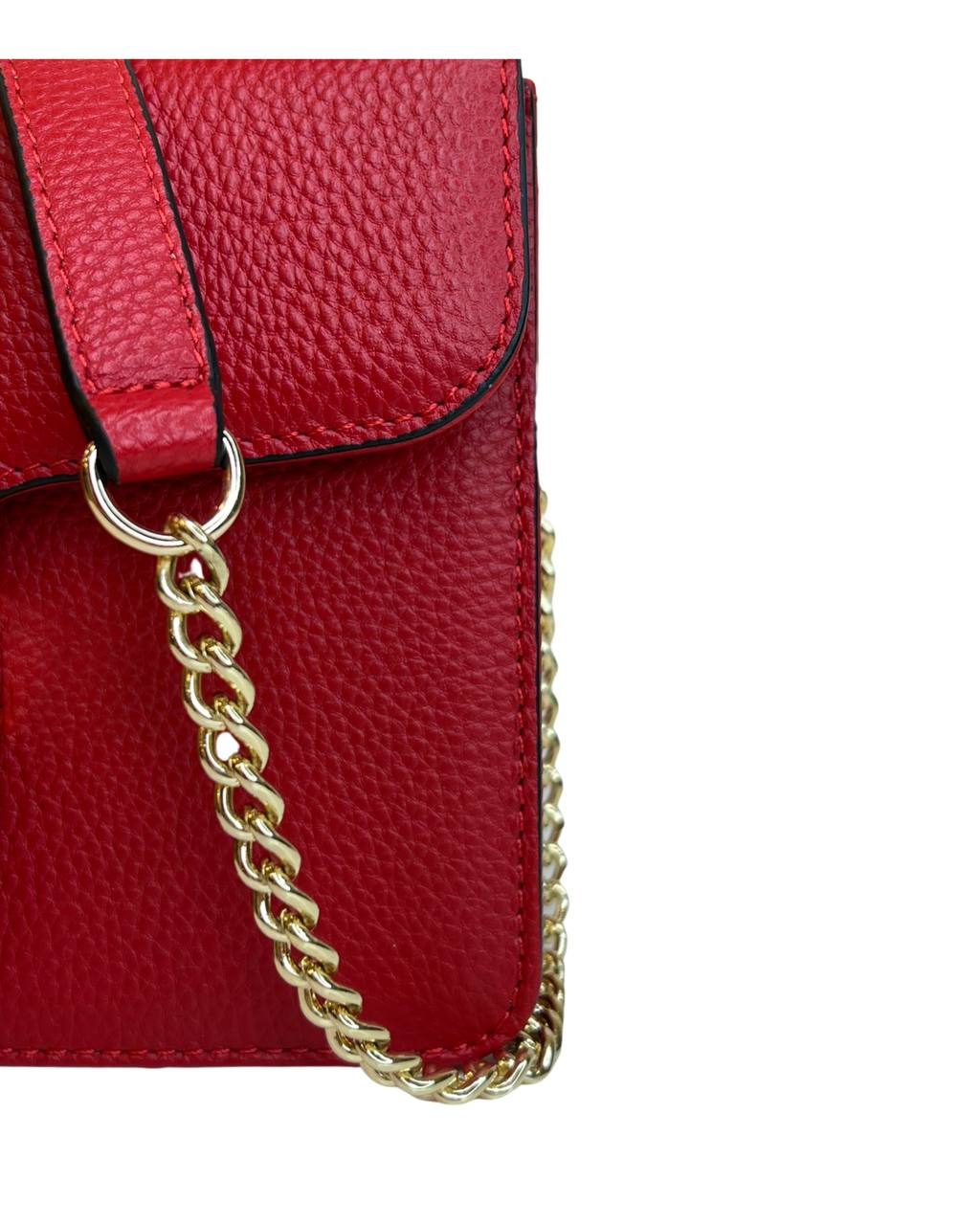 ?????????? ???????????????????????? ???????????????? ??????