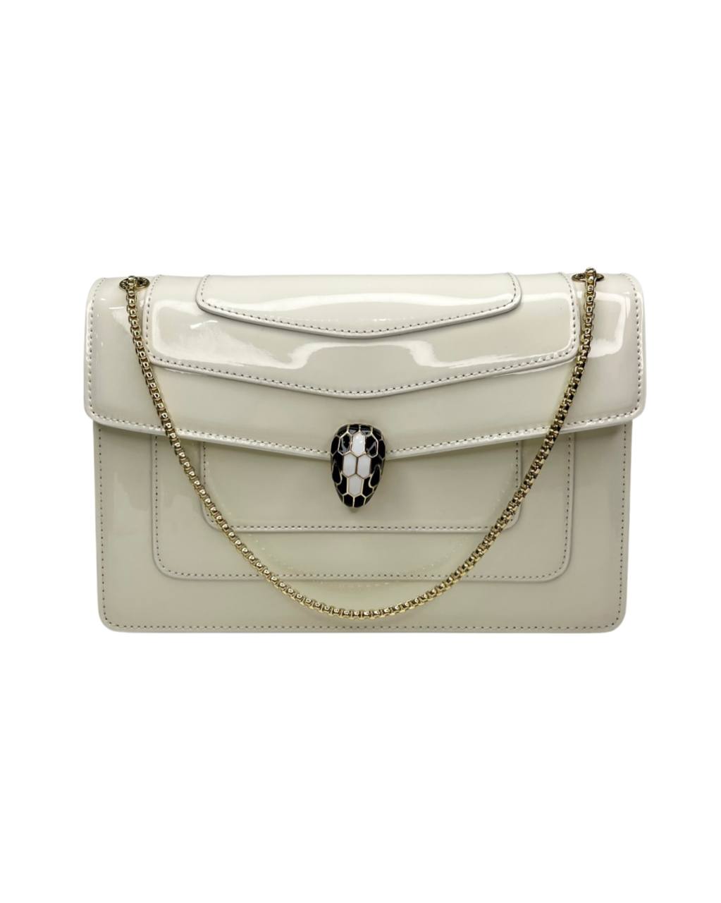 ?????????????? ???????????????? ?????????????? ???????????????? ??????