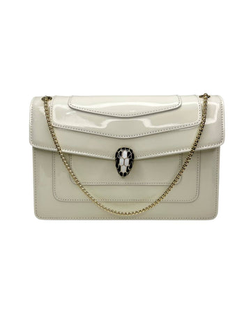 ?????????????? ???????????????? ?????????????? ???????????????? ??????