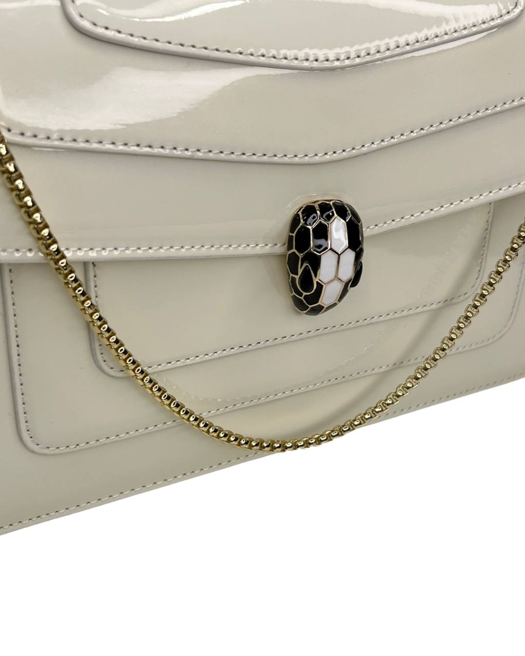 ?????????????? ???????????????? ?????????????? ???????????????? ??????