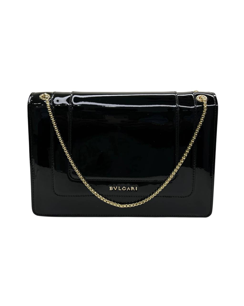 ?????????????? ???????????????? ?????????????? ???????????????? ??????