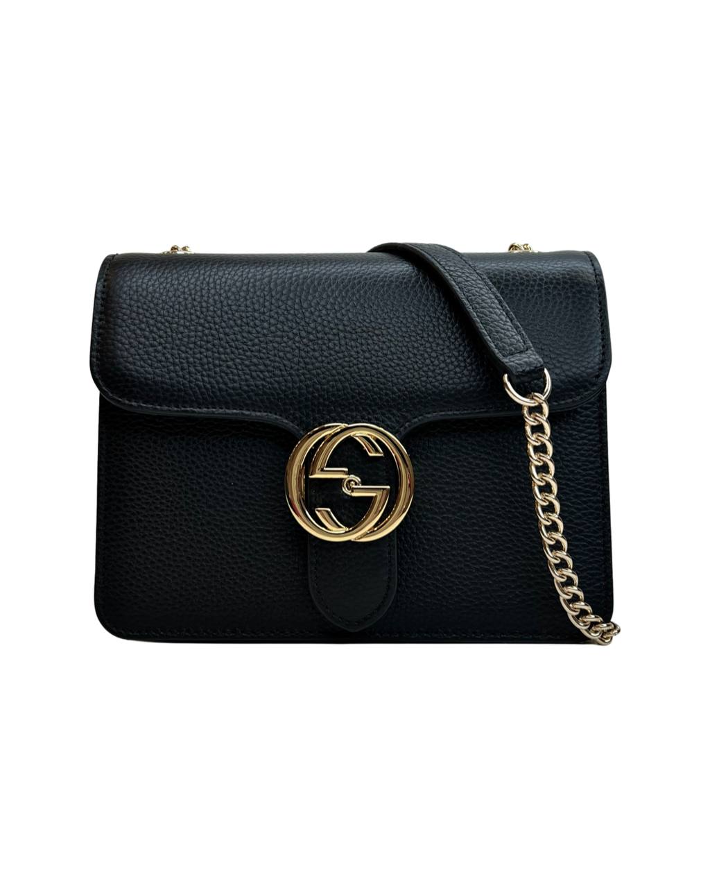 ?????????? ???????????????????????? ???????????????? ??????