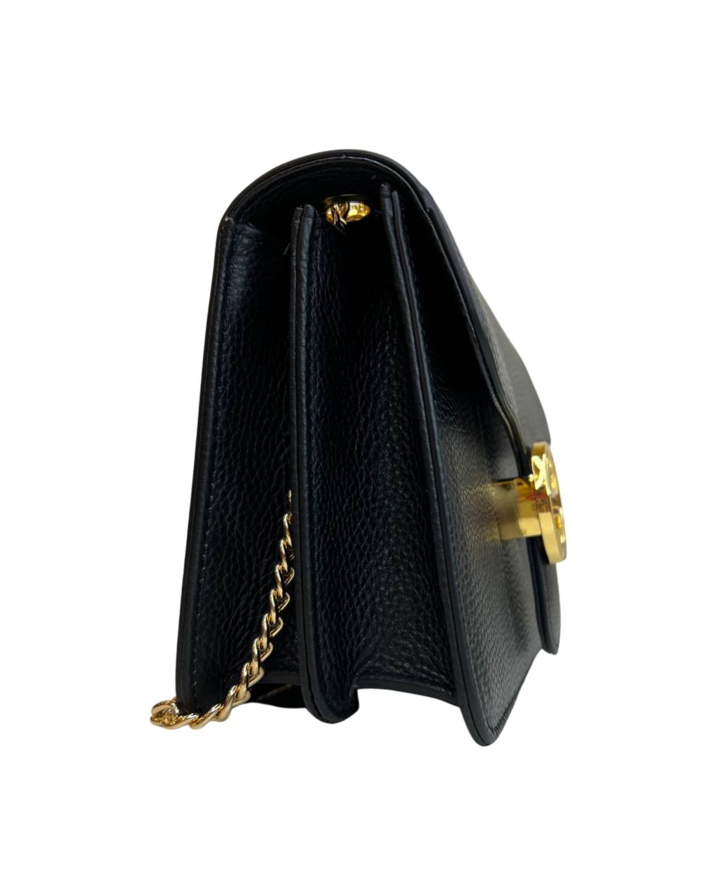 ?????????? ???????????????????????? ???????????????? ??????